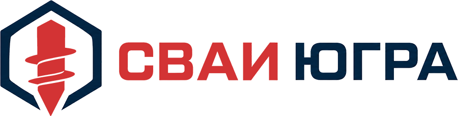 «СваиЮгра»
